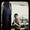 ���������� ������, ���� ������� 707440022, 36 ���, ������������ ��� ������, ����� � ���������, c�������� ���������, ���������