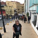  ,   , 50 ,     , c 