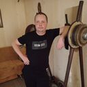  ,   Denis, 42 ,   ,   , c , 