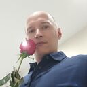 ���������� ������, ���� ������� ���������, 38 ���, ������������ ��� ���������