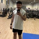  ,   Emir, 28 ,   ,   