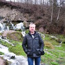  ,   , 57 ,  