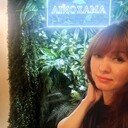  ,   Alenka, 40 ,   