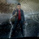  -,   Sanjar, 39 ,   