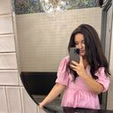  ,   Flower, 33 ,   ,   