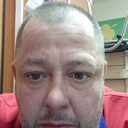  ,   , 49 ,   , c 