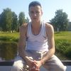  ,   , 35 ,     , c 