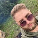  ,   , 29 ,   ,   , c , 