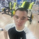 ���������� ��������, ���� ������� �����, 32 ����, ������������ ��� ����� � ���������, c�������� ���������