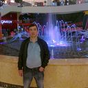  ,   , 54 ,   