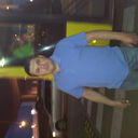  ,   , 53 ,   ,   , c 