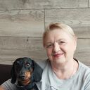 ���������� ��������, ���� ������� ����, 74 ����, ������������ ��� ������, ����� � ���������, c�������� ���������, ���������