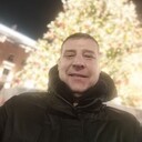 ���������� ������ ��������, ���� ������� �������, 42 ����, ������������ ��� ������, ����� � ���������, c�������� ���������, ���������