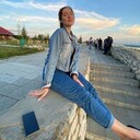 ���������� ������, ���� ������� ������, 25 ���, ������������ ��� ������, ����� � ���������