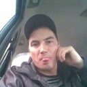  ,   , 43 ,   