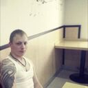 ���������� ������, ���� ������� BOSS, 33 ����, ������������ ��� ������, ����� � ���������, c�������� ���������, ���������