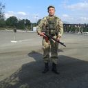 ���������� �����, ���� ������� ����, 43 ����, ������������ ��� ������, ����� � ���������, c�������� ���������