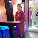  ,   , 56 ,   ,   , c 