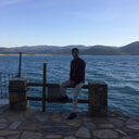 ���������� ������, ���� ������� �������, 30 ���, ������������ ��� c�������� ���������