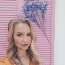 ���������� �����-���������, ���� ������� ����, 32 ����, ������������ ��� ������, ����� � ���������, c�������� ���������