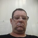  ,   , 60 ,   c 