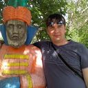 ���������� �����, ���� ������� ��������, 44 ����, ������������ ��� ������, ����� � ���������, c�������� ���������