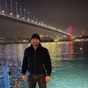 ���������� ������, ���� ������� ������, 39 ���, ������������ ��� ������, ����� � ���������