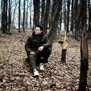 ���������� ������, ���� ����� ���, 24 ����, ������������ ��� ������, ����� � ���������, ���������