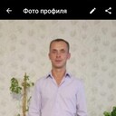 ���������� �����, ���� ������� ��������, 34 ����, ������������ ��� ������, ����� � ���������, c�������� ���������, ���������