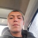  ,   , 31 ,   ,   