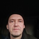  ,   Andrey, 42 ,   ,   , c 