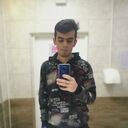 ���������� ������, ���� ������� �����, 27 ���, ������������ ��� ������, ����� � ���������, c�������� ���������