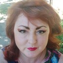  ,   NATALIIA, 53 ,   