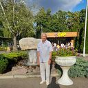  ,   , 70 ,   ,   