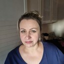 ���������� �������, ���� ������� �������, 50 ���, ������������ ��� ������, ����� � ���������, c�������� ���������, ���������