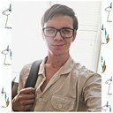 ���������� ������-��-����, ���� ������� ����, 28 ���, ������������ ��� ������, ����� � ���������, c�������� ���������