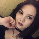 ���������� ������, ���� ������� �����, 29 ���, ������������ ��� ������, ����� � ���������