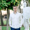 ���������� ������-��-����, ���� ������� ���������, 31 ���, ������������ ��� ������, ����� � ���������