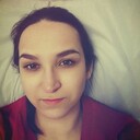 ���������� ����������, ���� ������� ����, 33 ����, ������������ ��� ������, ����� � ���������, c�������� ���������, ���������