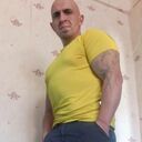  ,   , 44 ,   ,   , c , 