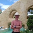  ,   Oleg, 42 ,   ,   , c 