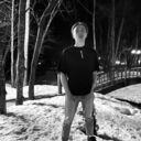 ���������� ����-���������, ���� ����� ������, 23 ����, ������������ ��� ������, ����� � ���������, c�������� ���������