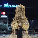 ���������� �����-���������, ���� ������� ���, 60 ���, ������������ ��� ������, ����� � ���������, c�������� ���������, ���������