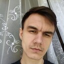  --,   Denis, 32 ,   ,   