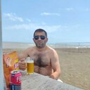  ,   , 42 ,   ,   
