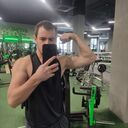 ���������� �����-���������, ���� ������� �������, 33 ����, ������������ ��� ������, ����� � ���������