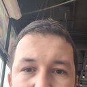  ,   Jamshud, 26 ,   ,   