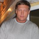  ,   Smeharik, 53 ,   , 