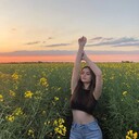 ���������� ������, ���� ������� ���������, 24 ����, ������������ ��� ������, ����� � ���������, c�������� ���������