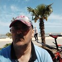 ���������� ���������-�������, ���� ������� �����, 59 ���, ������������ ��� ������, ����� � ���������, c�������� ���������